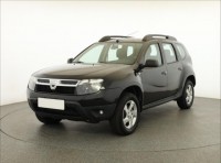 Dacia Duster  1.5 dCi 