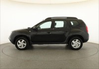 Dacia Duster  1.5 dCi 