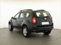 Dacia Duster  1.5 dCi 