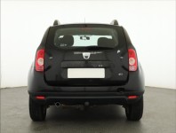 Dacia Duster  1.5 dCi 