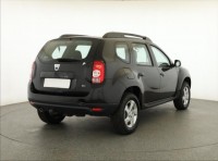 Dacia Duster  1.5 dCi 