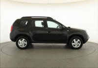Dacia Duster  1.5 dCi 