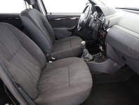 Dacia Duster  1.5 dCi 