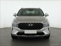 Hyundai Santa Fe  2.2 CRDi 