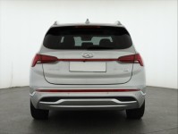 Hyundai Santa Fe  2.2 CRDi 