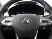 Hyundai Santa Fe  2.2 CRDi 