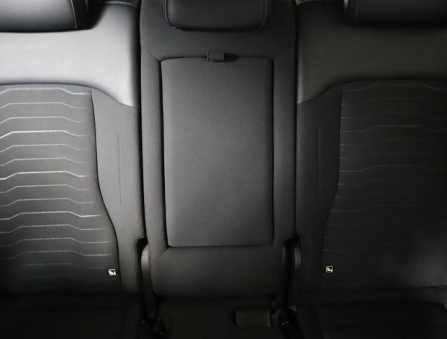 Kia Sportage  1.6 T-GDI 