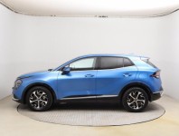 Kia Sportage  1.6 T-GDI 