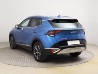Kia Sportage  1.6 T-GDI 