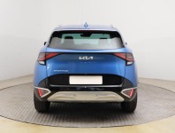 Kia Sportage  1.6 T-GDI 