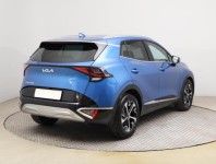 Kia Sportage  1.6 T-GDI 