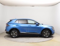 Kia Sportage  1.6 T-GDI 