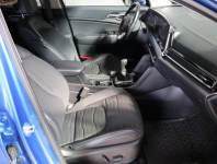 Kia Sportage  1.6 T-GDI 