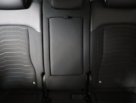 Kia Sportage  1.6 T-GDI 