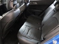 Kia Sportage  1.6 T-GDI 