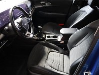 Kia Sportage  1.6 T-GDI 