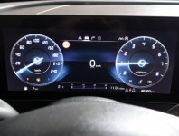 Kia Sportage  1.6 T-GDI 