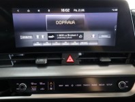 Kia Sportage  1.6 T-GDI 