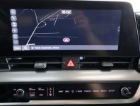 Kia Sportage  1.6 T-GDI 