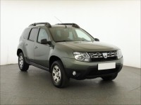 Dacia Duster  1.6 SCe 