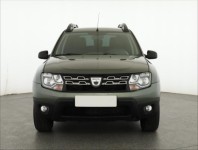 Dacia Duster  1.6 SCe 