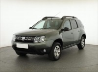 Dacia Duster  1.6 SCe 