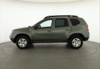 Dacia Duster  1.6 SCe 