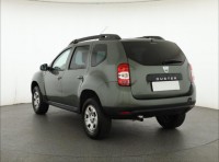 Dacia Duster  1.6 SCe 
