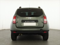 Dacia Duster  1.6 SCe 