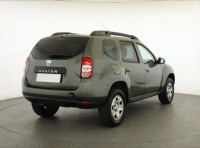 Dacia Duster  1.6 SCe 