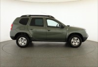 Dacia Duster  1.6 SCe 