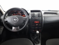 Dacia Duster  1.6 SCe 