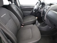 Dacia Duster  1.6 SCe 