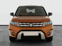 Suzuki Vitara  1.6 DDiS Premium