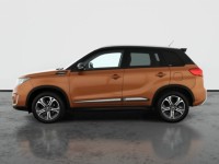 Suzuki Vitara  1.6 DDiS Premium
