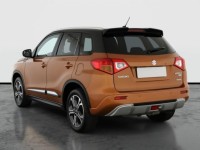 Suzuki Vitara  1.6 DDiS Premium