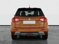 Suzuki Vitara  1.6 DDiS Premium