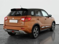 Suzuki Vitara  1.6 DDiS Premium