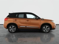 Suzuki Vitara  1.6 DDiS Premium