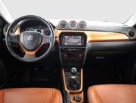 Suzuki Vitara  1.6 DDiS Premium