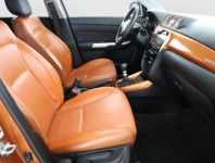 Suzuki Vitara  1.6 DDiS Premium