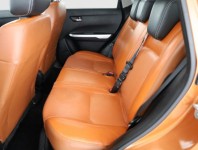Suzuki Vitara  1.6 DDiS Premium