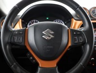 Suzuki Vitara  1.6 DDiS Premium