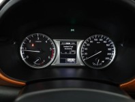 Suzuki Vitara  1.6 DDiS Premium
