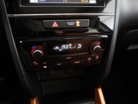 Suzuki Vitara  1.6 DDiS Premium