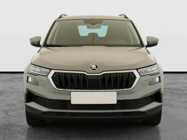 Škoda Karoq  2.0 TDI Fresh
