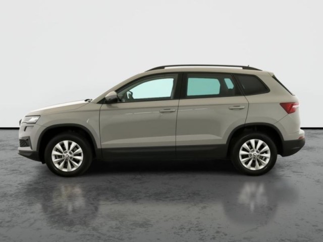 Škoda Karoq  2.0 TDI Fresh
