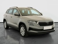 Škoda Karoq  2.0 TDI Fresh