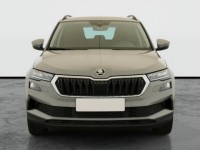 Škoda Karoq  2.0 TDI Fresh
