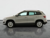 Škoda Karoq  2.0 TDI Fresh